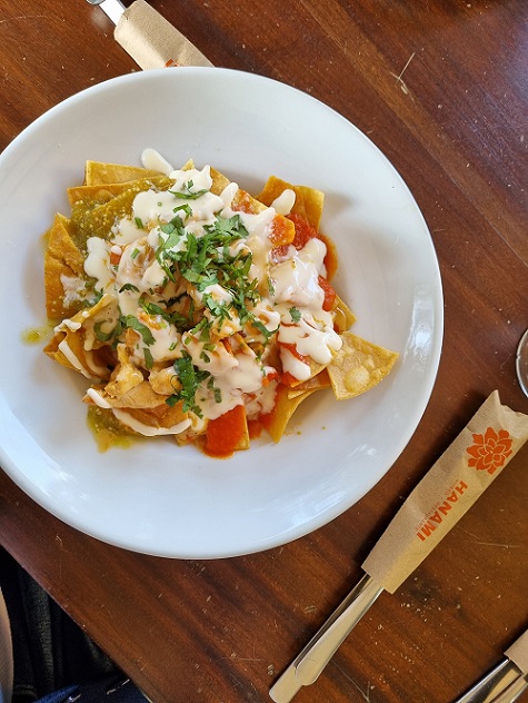 hanamirestaurant hanamirestaurant